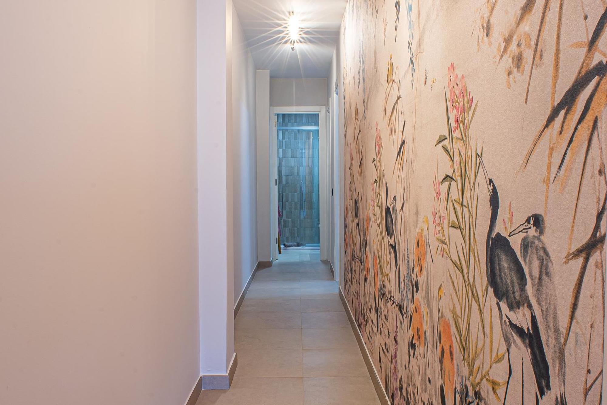 Susa Cosi Canteras Apartment Las Palmas de Gran Canaria Exterior foto